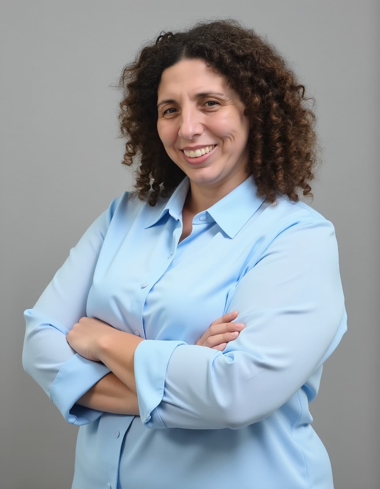 שלי בלוך